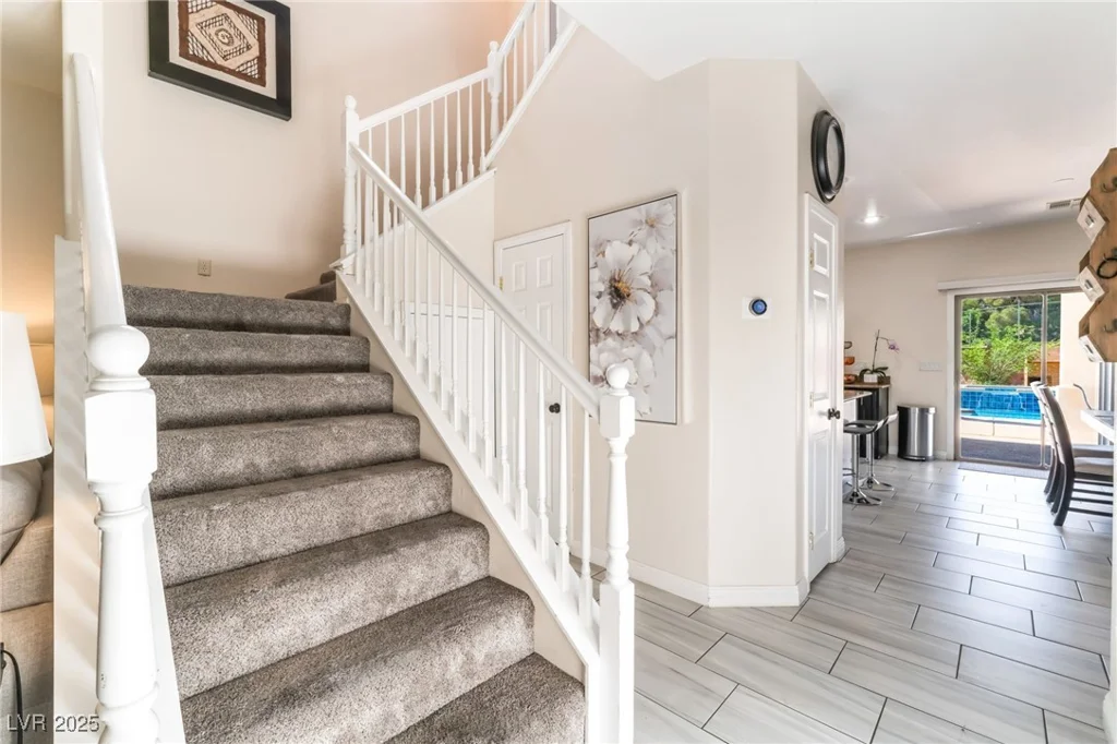 3309 Green Ice, North Las Vegas, NV 89081