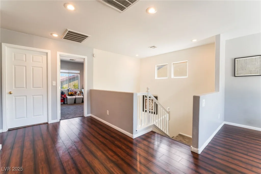 3309 Green Ice, North Las Vegas, NV 89081