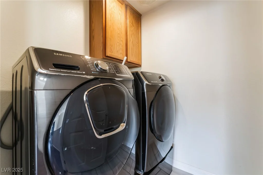 3309 Green Ice, North Las Vegas, NV 89081