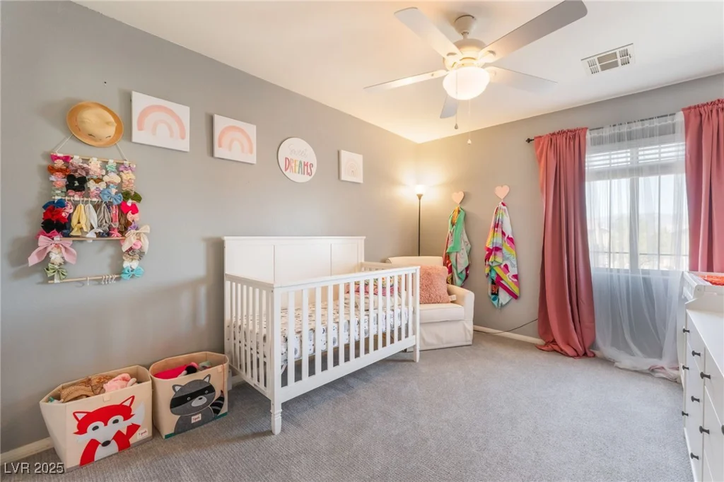 3309 Green Ice, North Las Vegas, NV 89081