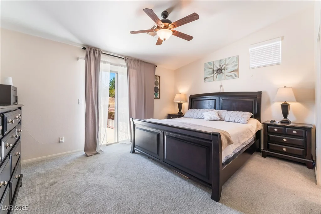 3309 Green Ice, North Las Vegas, NV 89081