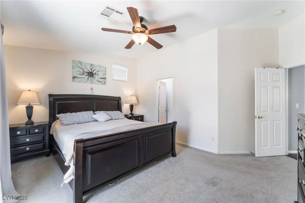 3309 Green Ice, North Las Vegas, NV 89081