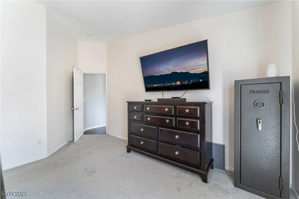3309 Green Ice, North Las Vegas, NV 89081