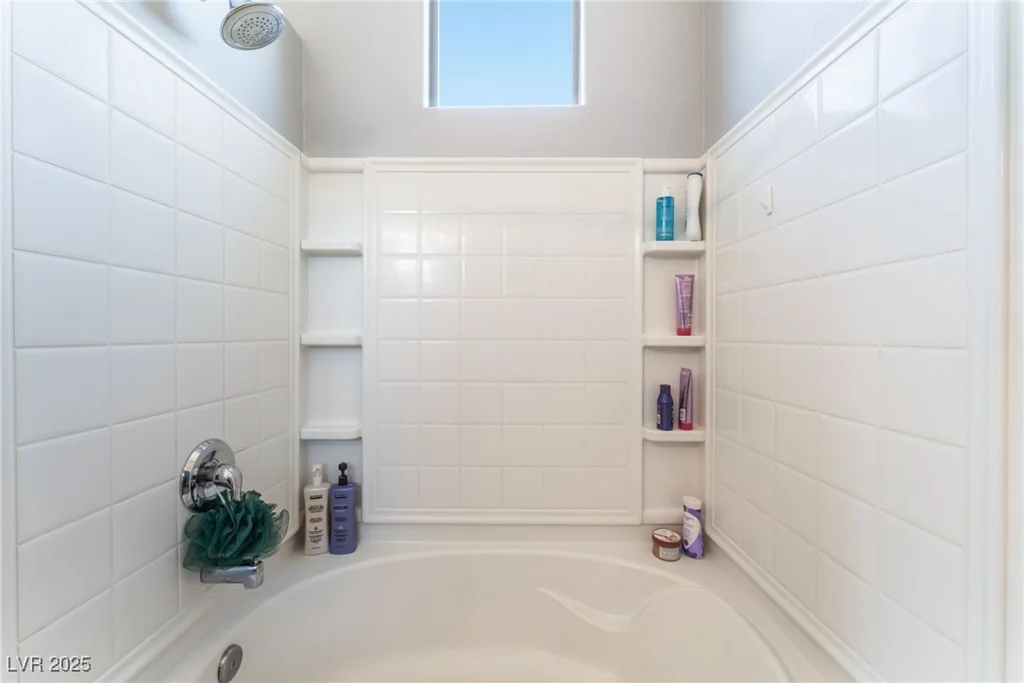 3309 Green Ice, North Las Vegas, NV 89081