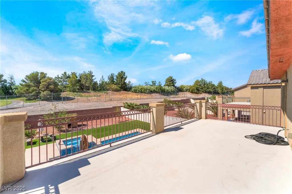 3309 Green Ice, North Las Vegas, NV 89081