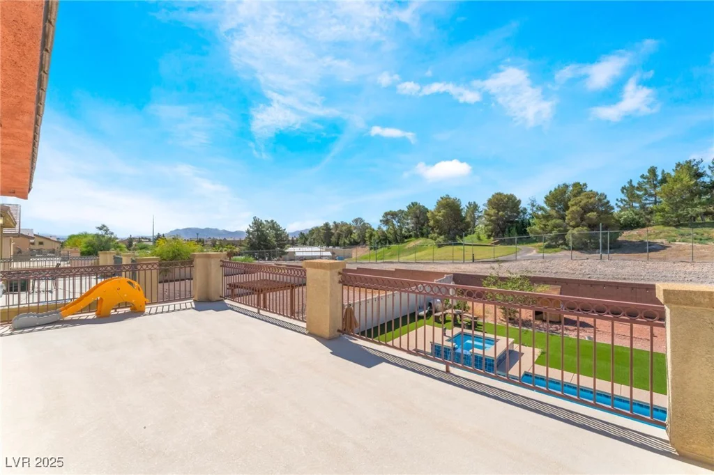 3309 Green Ice, North Las Vegas, NV 89081