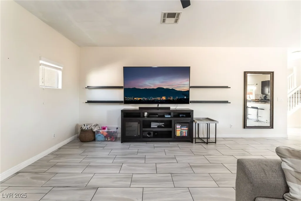 3309 Green Ice, North Las Vegas, NV 89081