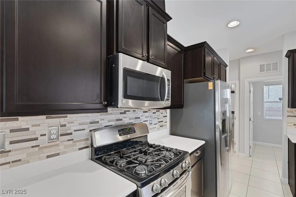 5484 Mercury Springs, Las Vegas, NV 89122
