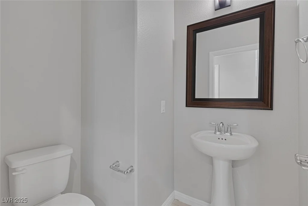 5484 Mercury Springs, Las Vegas, NV 89122