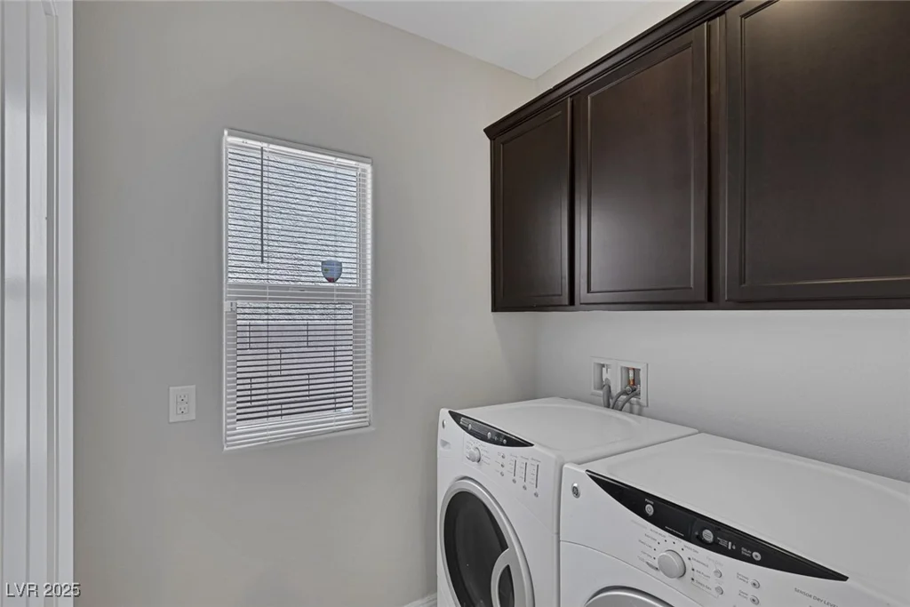 5484 Mercury Springs, Las Vegas, NV 89122