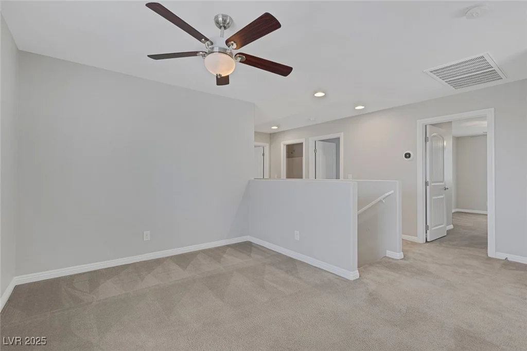 5484 Mercury Springs, Las Vegas, NV 89122
