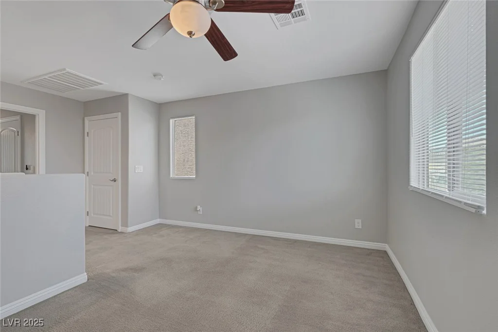 5484 Mercury Springs, Las Vegas, NV 89122