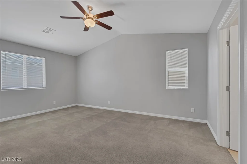 5484 Mercury Springs, Las Vegas, NV 89122
