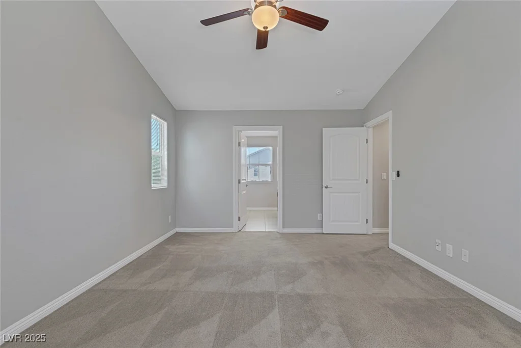 5484 Mercury Springs, Las Vegas, NV 89122