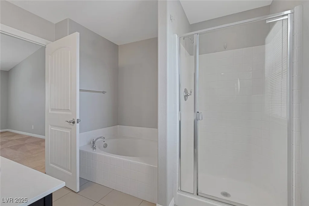 5484 Mercury Springs, Las Vegas, NV 89122