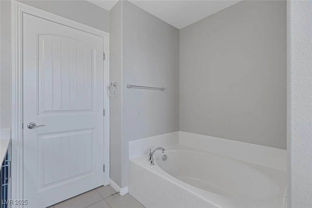 5484 Mercury Springs, Las Vegas, NV 89122