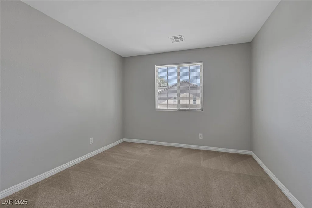 5484 Mercury Springs, Las Vegas, NV 89122