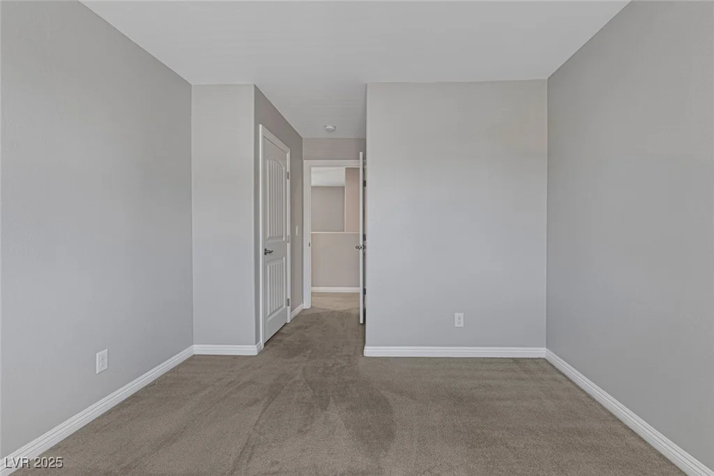 5484 Mercury Springs, Las Vegas, NV 89122