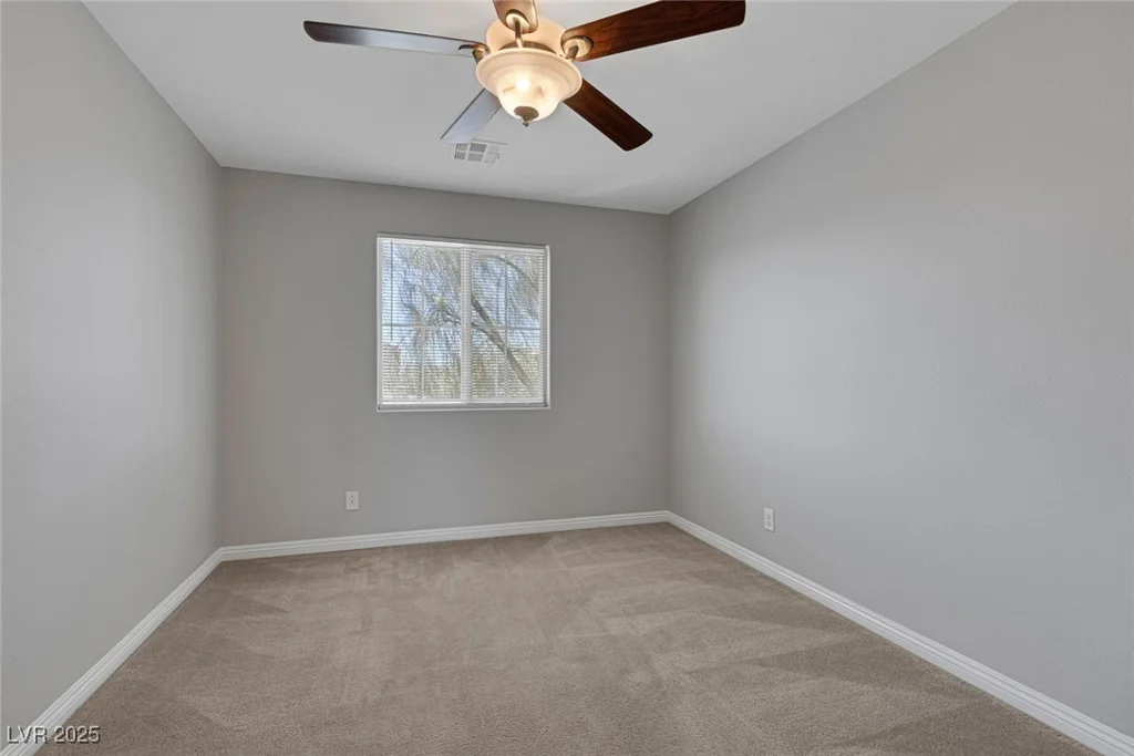 5484 Mercury Springs, Las Vegas, NV 89122