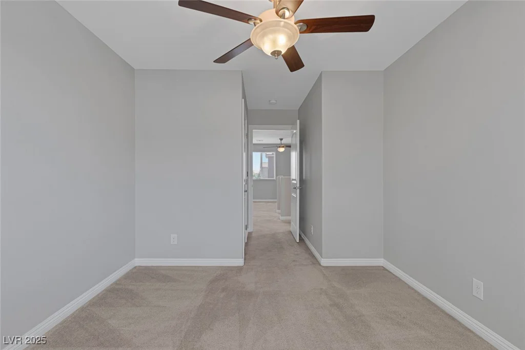 5484 Mercury Springs, Las Vegas, NV 89122