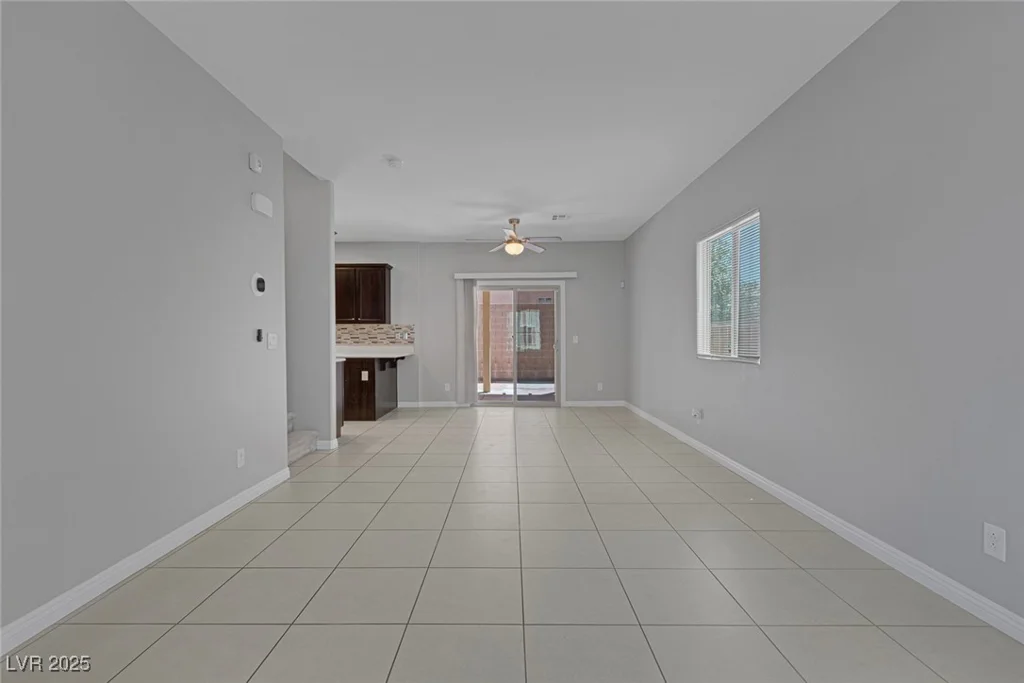 5484 Mercury Springs, Las Vegas, NV 89122