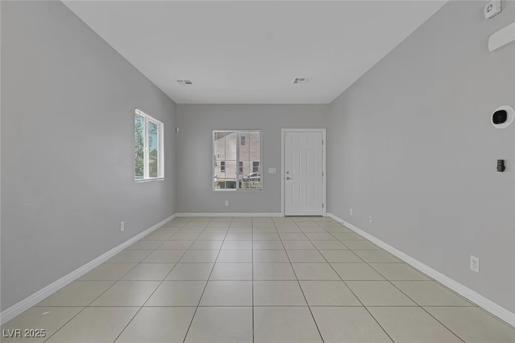 5484 Mercury Springs, Las Vegas, NV 89122