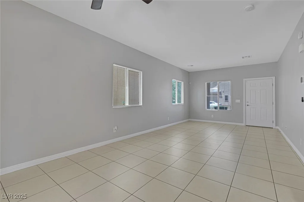 5484 Mercury Springs, Las Vegas, NV 89122