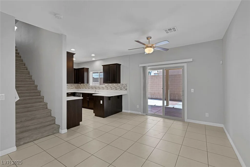 5484 Mercury Springs, Las Vegas, NV 89122