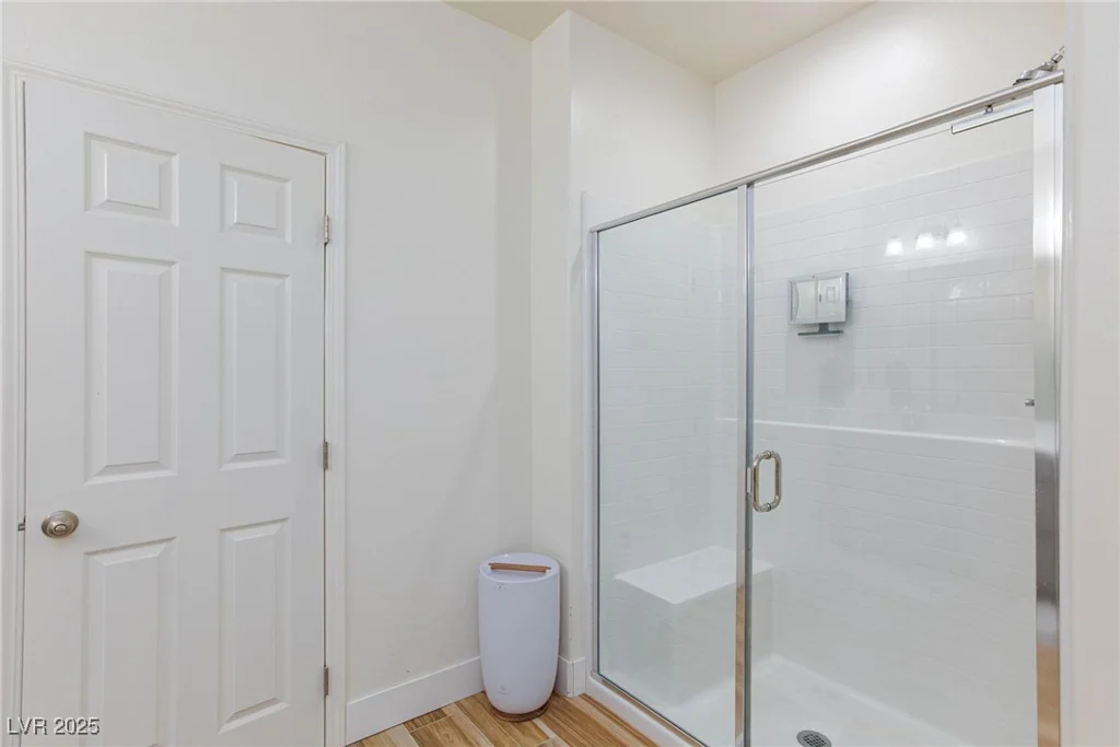 10095 Ferton Lake, Las Vegas, NV 89178