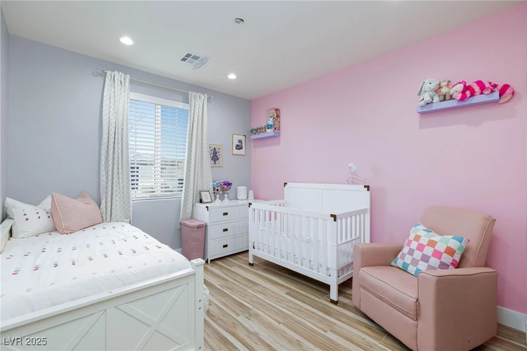 10095 Ferton Lake, Las Vegas, NV 89178