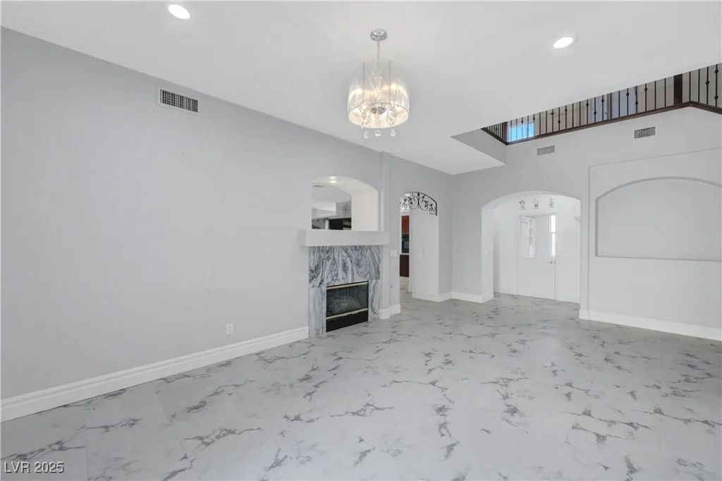 3079 Evening Mist, Henderson, NV 89052