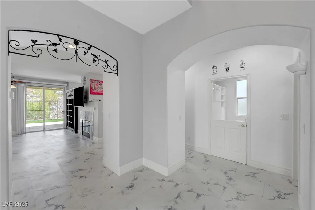 3079 Evening Mist, Henderson, NV 89052