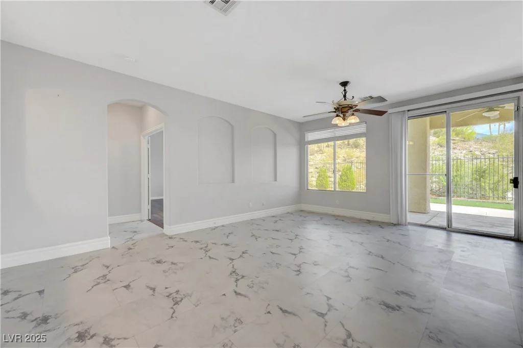 3079 Evening Mist, Henderson, NV 89052