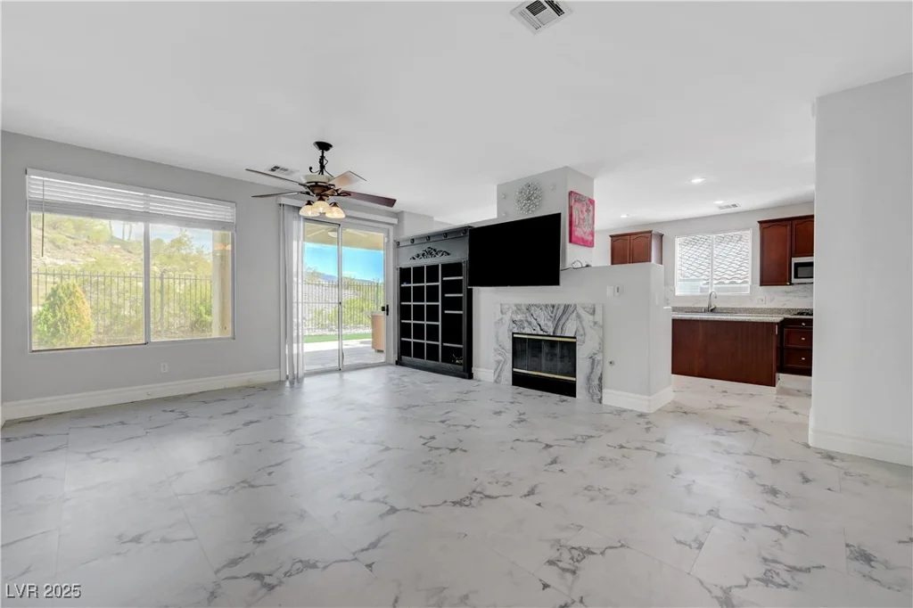 3079 Evening Mist, Henderson, NV 89052