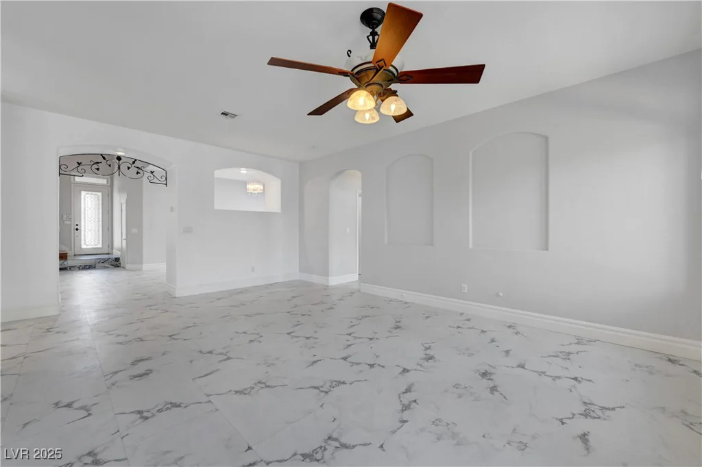 3079 Evening Mist, Henderson, NV 89052