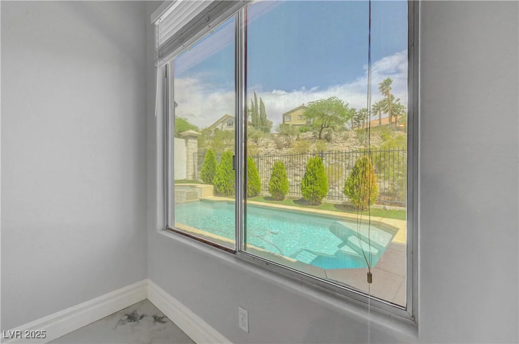 3079 Evening Mist, Henderson, NV 89052