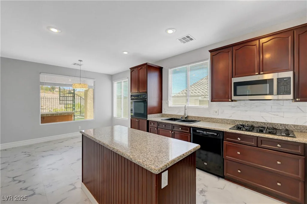 3079 Evening Mist, Henderson, NV 89052