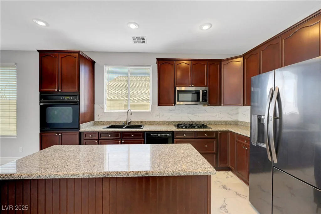 3079 Evening Mist, Henderson, NV 89052