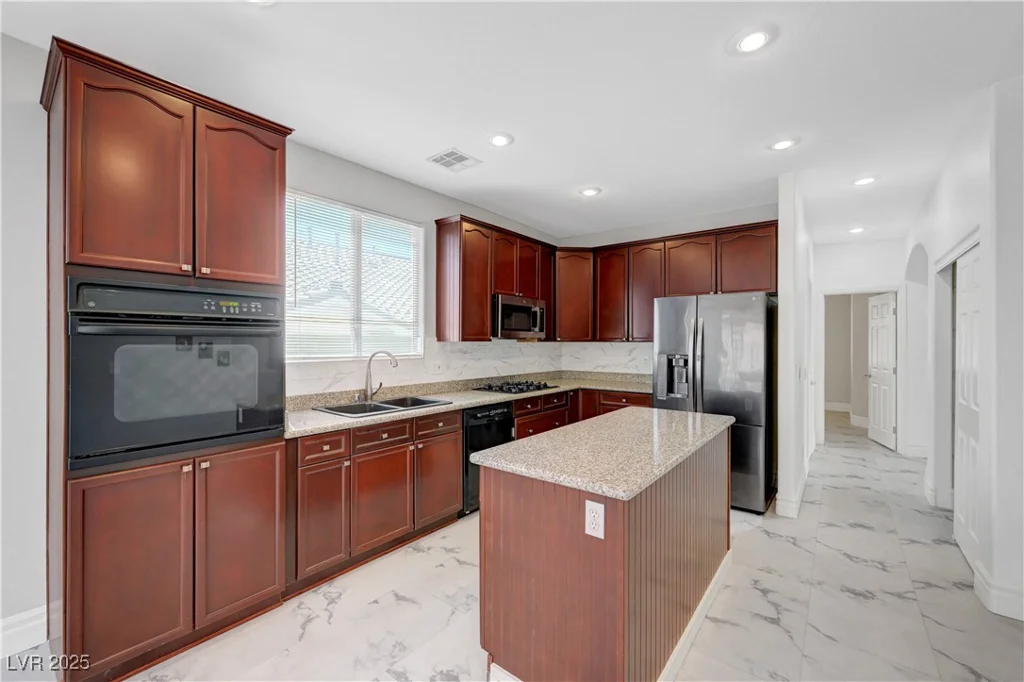 3079 Evening Mist, Henderson, NV 89052