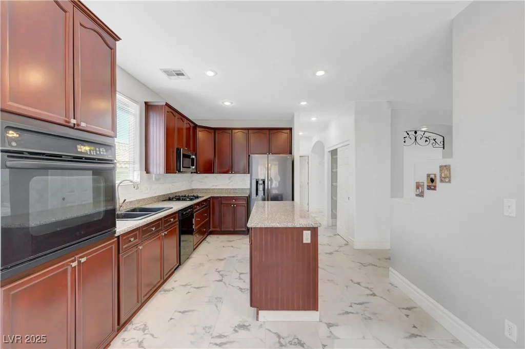3079 Evening Mist, Henderson, NV 89052