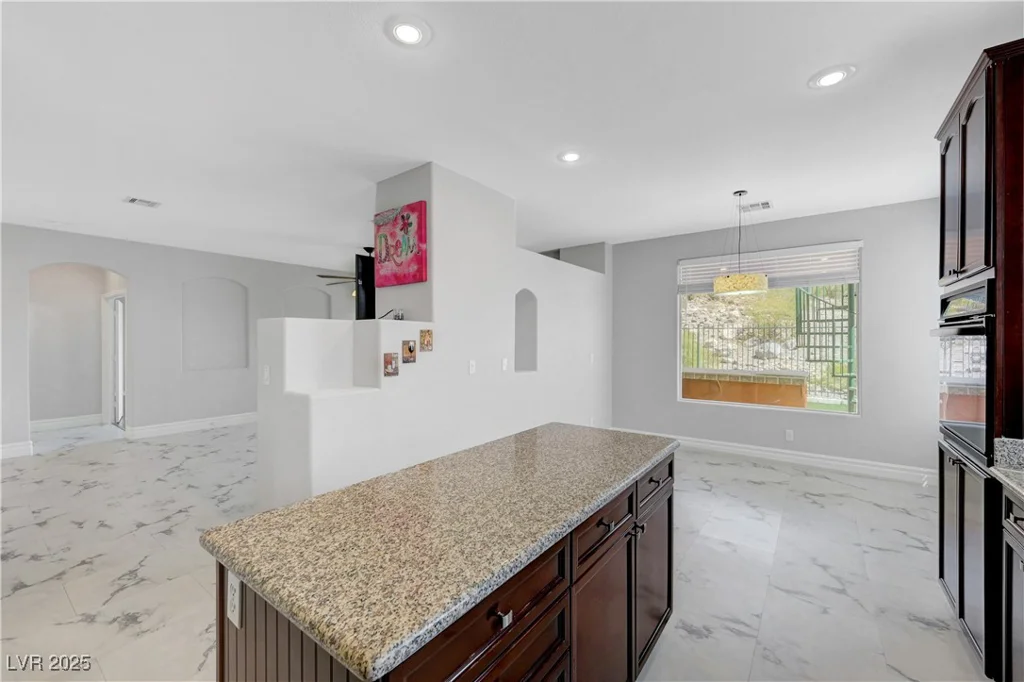 3079 Evening Mist, Henderson, NV 89052