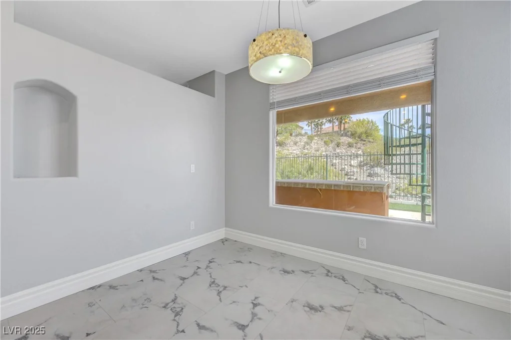 3079 Evening Mist, Henderson, NV 89052