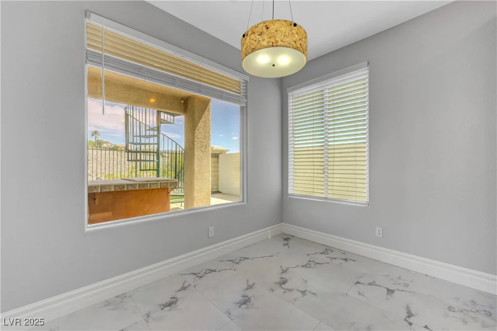3079 Evening Mist, Henderson, NV 89052