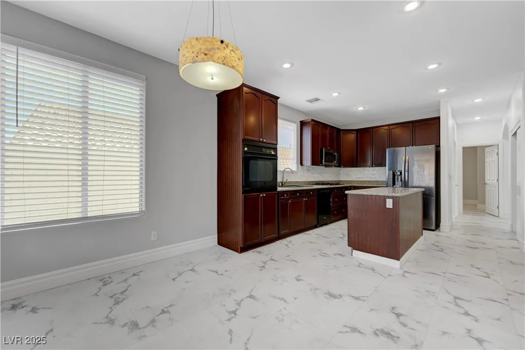 3079 Evening Mist, Henderson, NV 89052