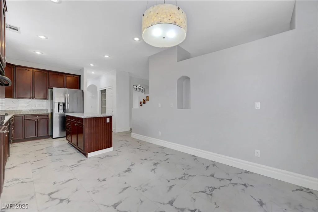 3079 Evening Mist, Henderson, NV 89052