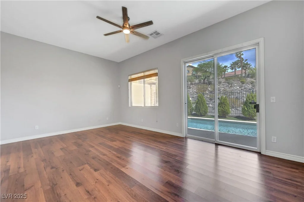 3079 Evening Mist, Henderson, NV 89052
