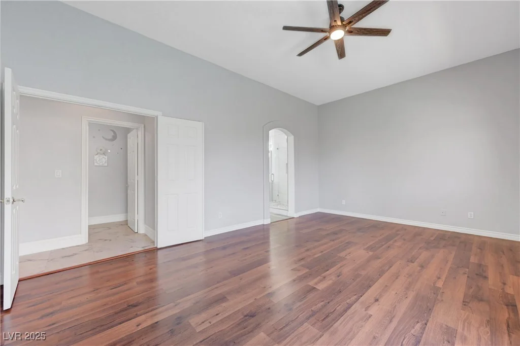 3079 Evening Mist, Henderson, NV 89052