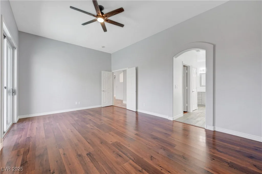 3079 Evening Mist, Henderson, NV 89052