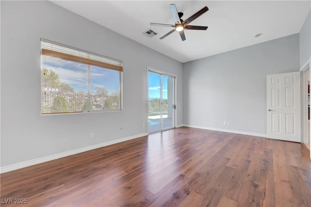3079 Evening Mist, Henderson, NV 89052