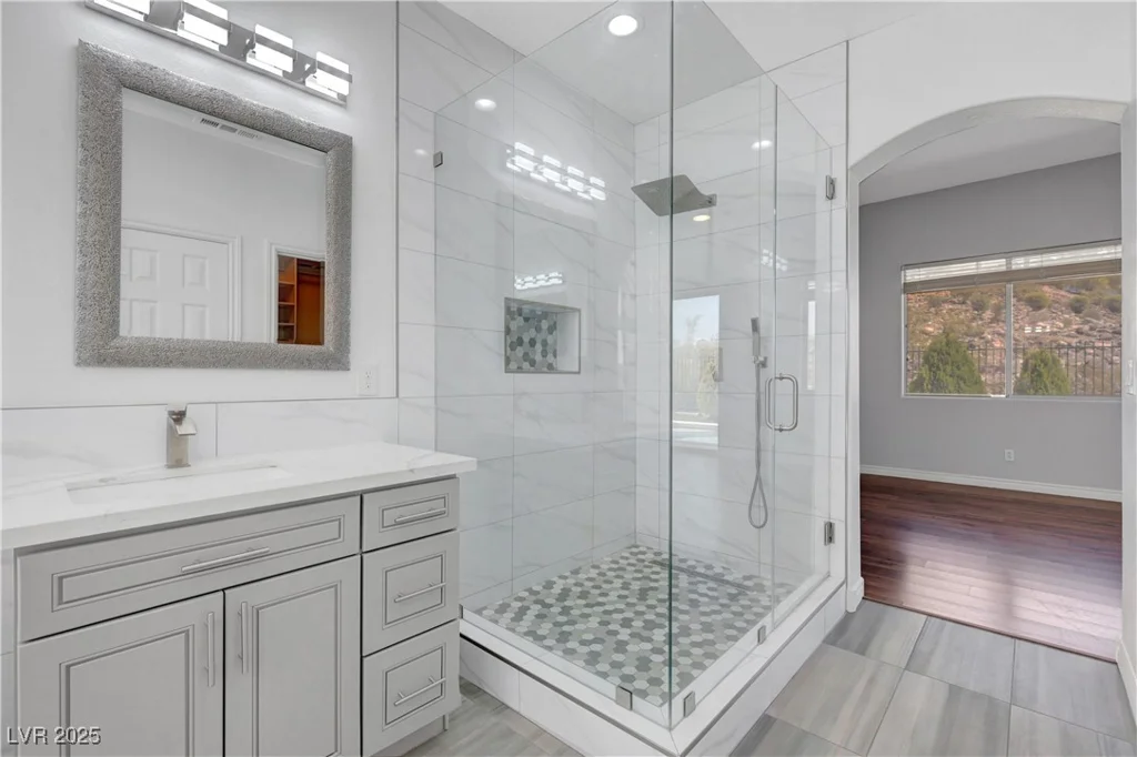 3079 Evening Mist, Henderson, NV 89052